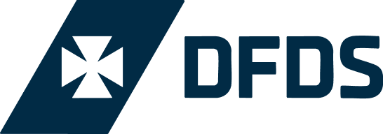 dfds