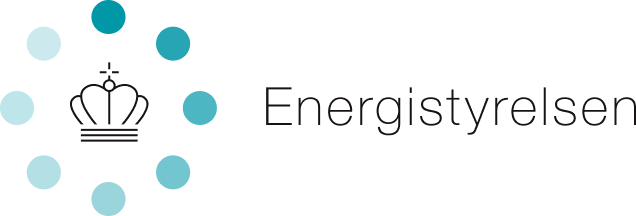 energistyrelsen
