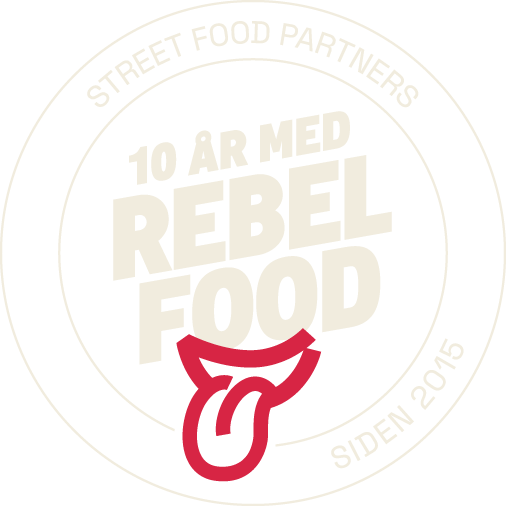footer-logo
