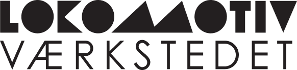 lokomotiv