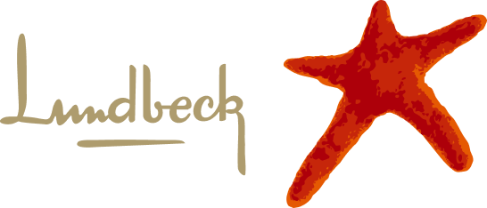 lundbeck-1