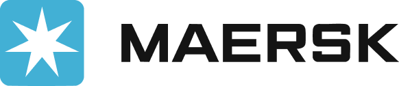 maersk