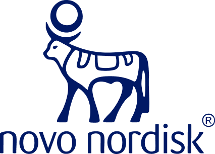 novo
