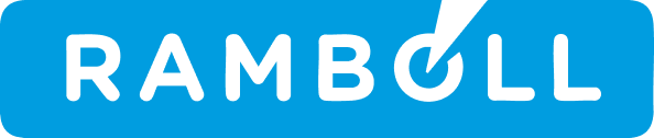 ramboll