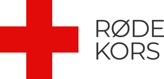 roede-kors