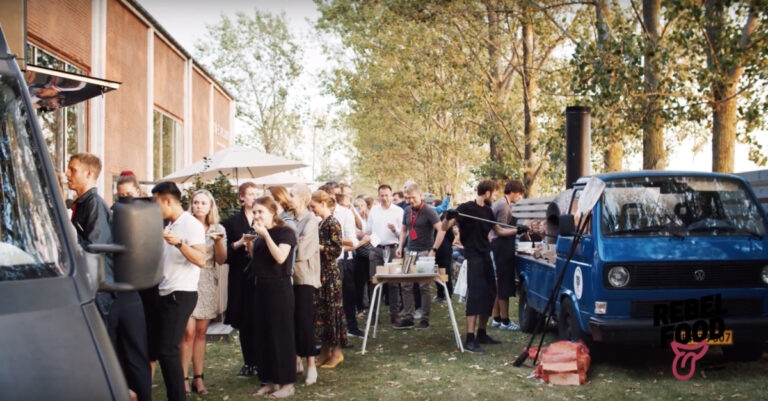 Sommerfest