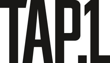 tap1