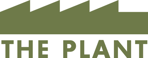 the-plant