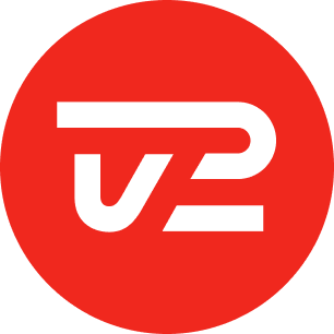 tv2