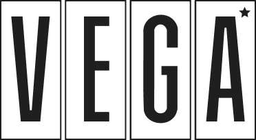 vega