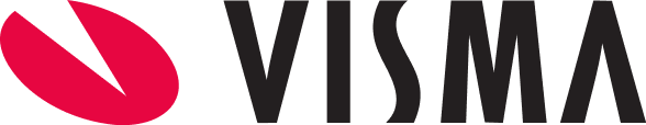 visma